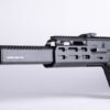 Vector MK1 Modular Rail / Black 2 dsc1878 66800