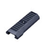 Picatinny Rail Cover Long 1 dsc 9325 12745 2