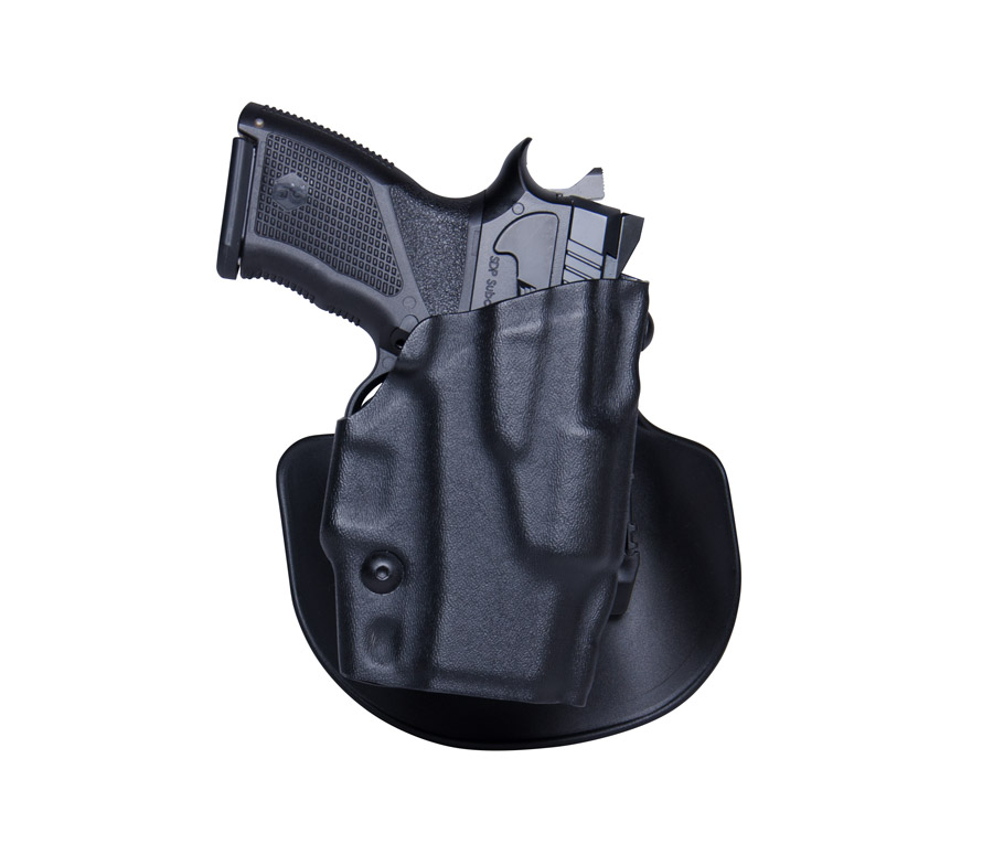 dsc_9405__36898 dsc 9405 36898