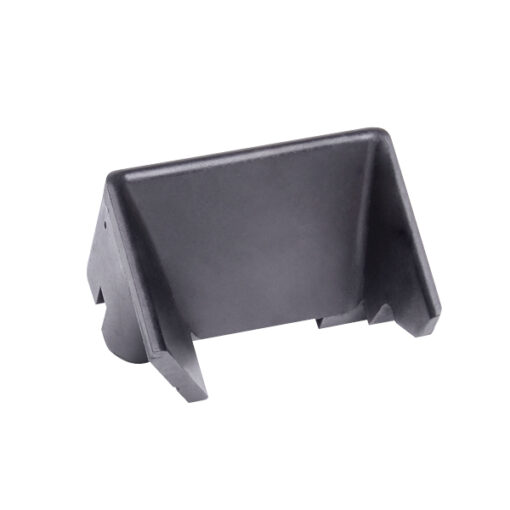 ejection port 1 64406