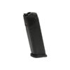 G17 Standard Magazine / 9mm 1 glock mag 001 1 95709