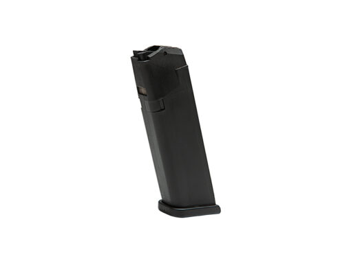 glock mag 001 14541