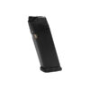 glock mag 002 85364 1