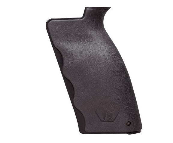 grip-large__11939 grip large 11939