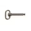 Vector Sling Mount Body Pin 2 hinged slingmount pin 81557