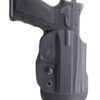 OSH OWB Holster Black 2 holster owb black02 61956