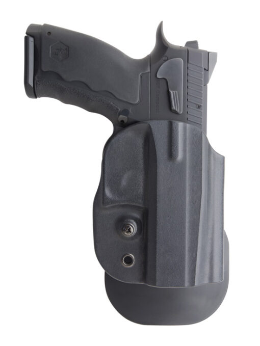 holster owb black02 61956