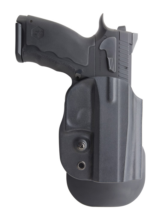 holster-owb-black02__61956 holster owb black02 61956