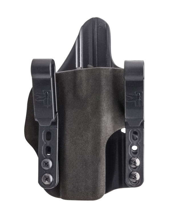 holter-incog-black4_1__23950 holter incog black4 1 23950