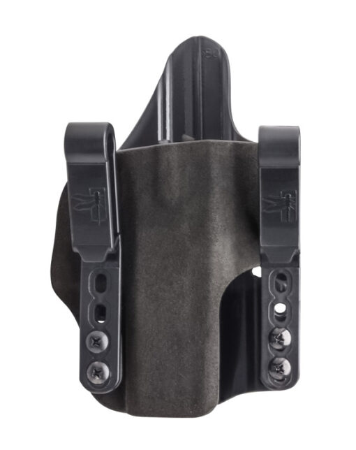 holter incog black4 10152