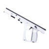 Vector GEN II 2017 Upper / Alpine 2 images15 1 68028