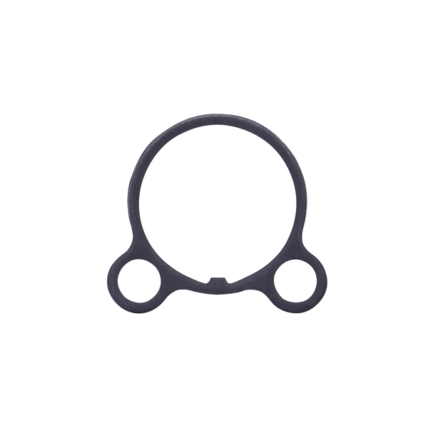 images__55617 images 55617