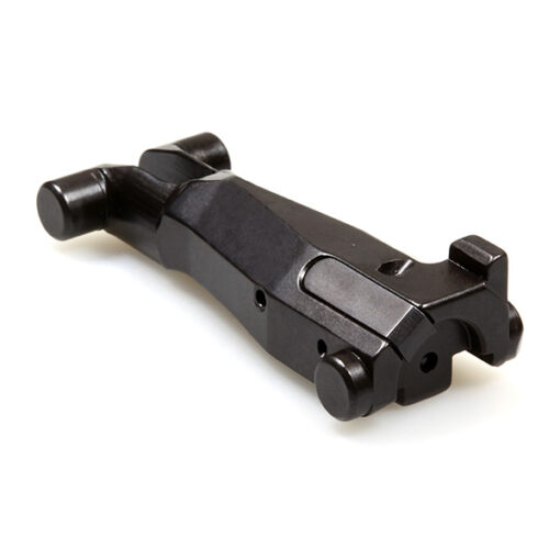 kriss bolt 03 97791