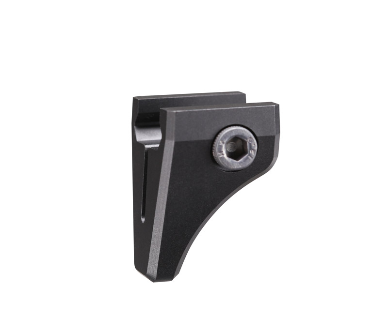 kriss-hand-stop-01__06592 (2) kriss hand stop 01 06592 2