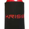 kriss koozie 02 43586