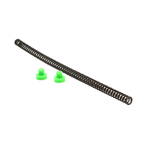 kriss slider rebuild kit 01 91191