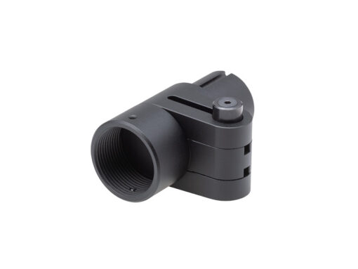 kriss ambi stock adapter 01 05108