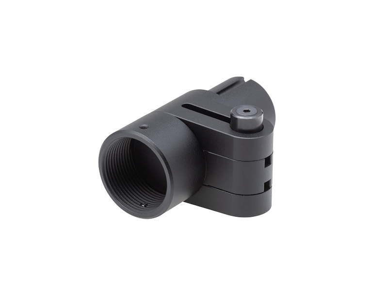 kriss_ambi_stock_adapter_01__05108 kriss ambi stock adapter 01 05108