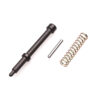 kriss firing pin kit 68239