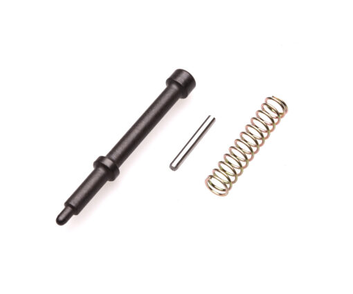 kriss firing pin kit 68239