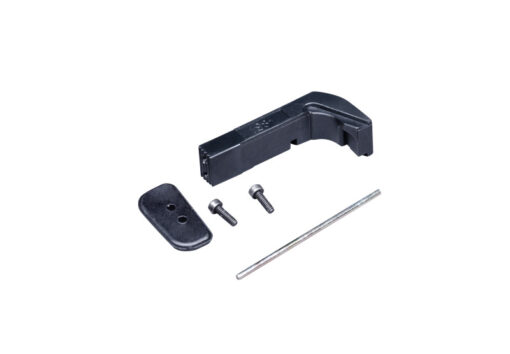 kriss magazine catch assembly 12310