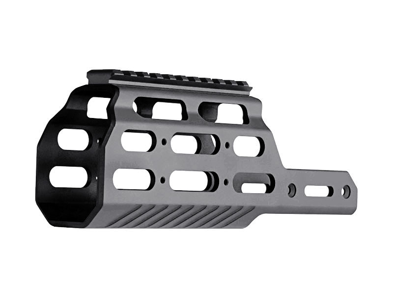 modular-rail-images7002__08385 modular rail images7002 08385