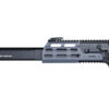 Vector MK1 Modular Rail / Combat Grey 2 modular rail images29 1 52487 1