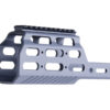 modular rail images5 1 56683