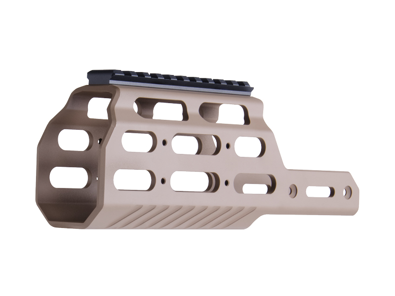 modular_rail_images7_1__64268 modular rail images7 1 64268