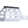 modular rail images8 1 70006