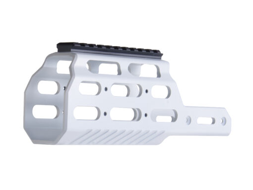 modular rail images8 1 70006
