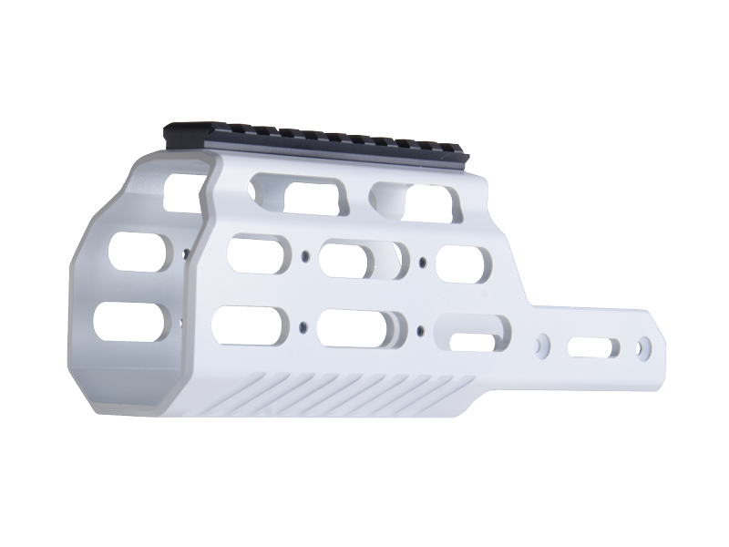 modular_rail_images8_1__70006 modular rail images8 1 70006