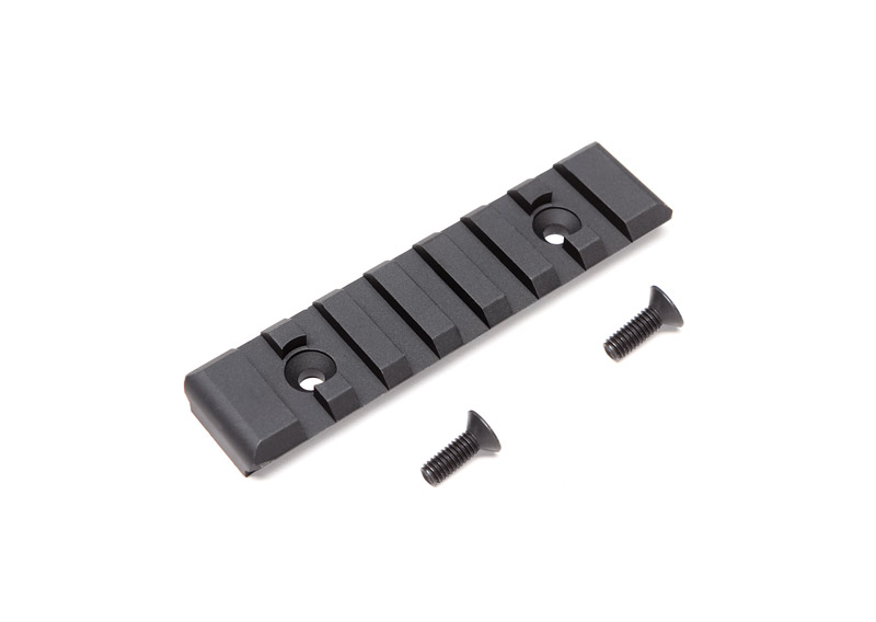 picatinny-side-rail-kit_1__26303 (1) picatinny side rail kit 1 26303 1