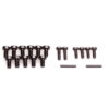 screw pack 48187