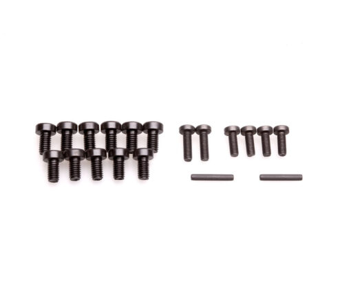 screw pack 48187