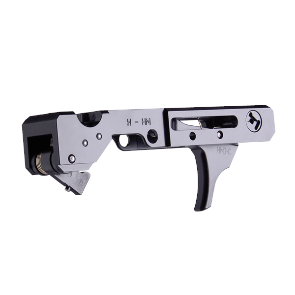 semi_auto_fcg__49594 semi auto fcg 49594
