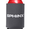 SPHINX Koozies 1 sphinx koozie 02 95689