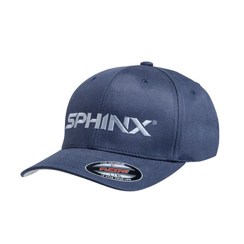 sphinx_logo_cap_navy_02_2__26252