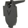 vector grip cover1 59879